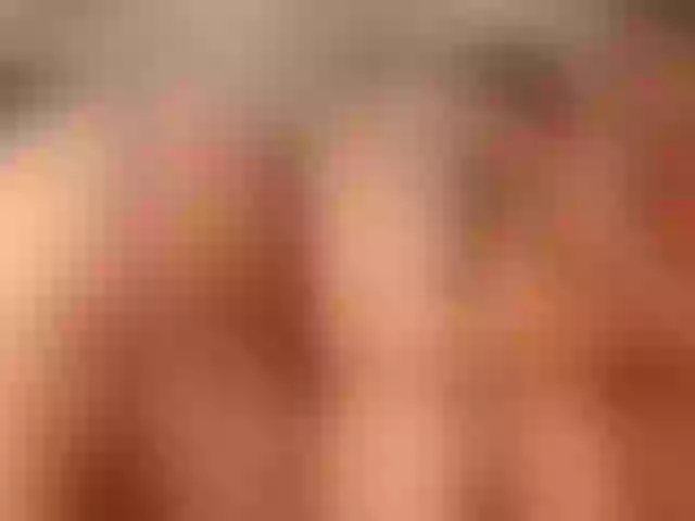 Live sex webcam photo for GGMansion #287966708