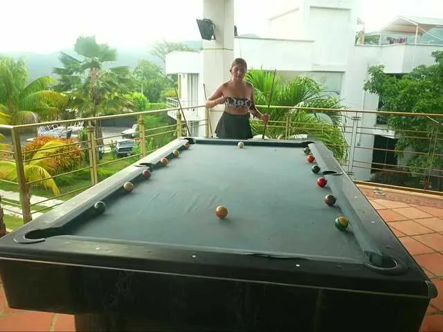 Live sex webcam photo for GGMansion #287966709