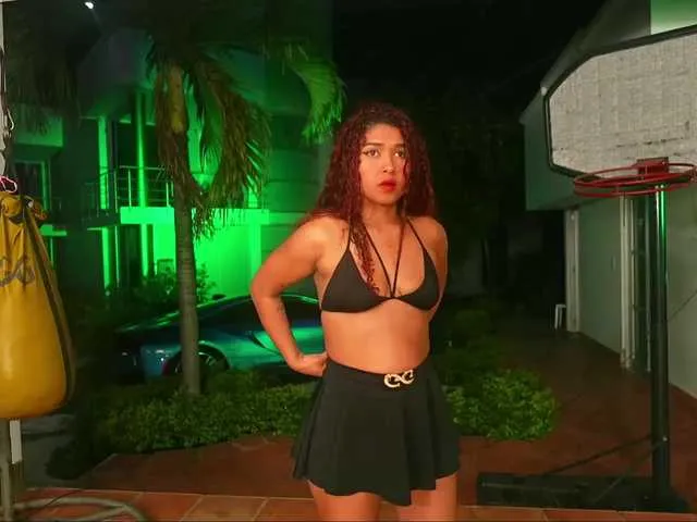 Live sex webcam photo for GGMansion #287966711
