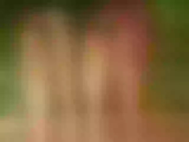 Live sex webcam photo for GGMansion #287966716