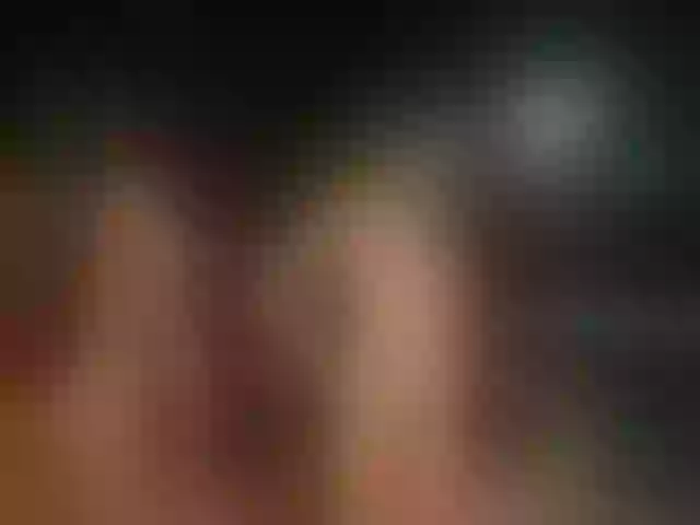 Live sex webcam photo for GGMansion #287966718