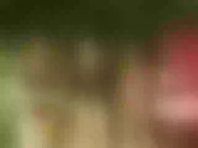 Live sex webcam photo for GGMansion #287966735