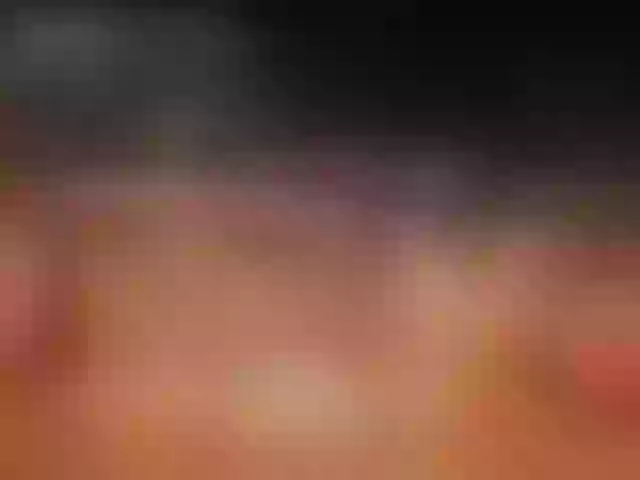 Live sex webcam photo for GGMansion #287966737