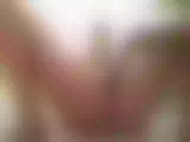 Live sex webcam photo for GGMansion #287966743