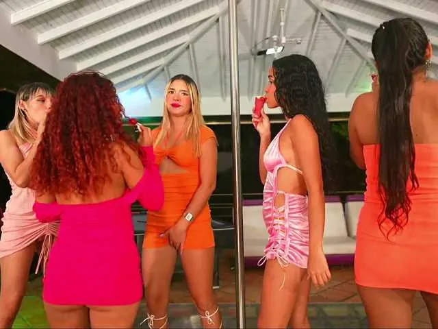Live sex webcam photo for GGMansion #287966745