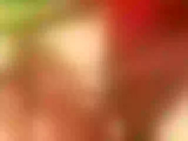 Live sex webcam photo for GGMansion #287966749