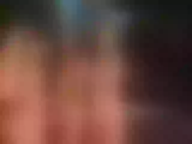 Live sex webcam photo for GGMansion #287966758
