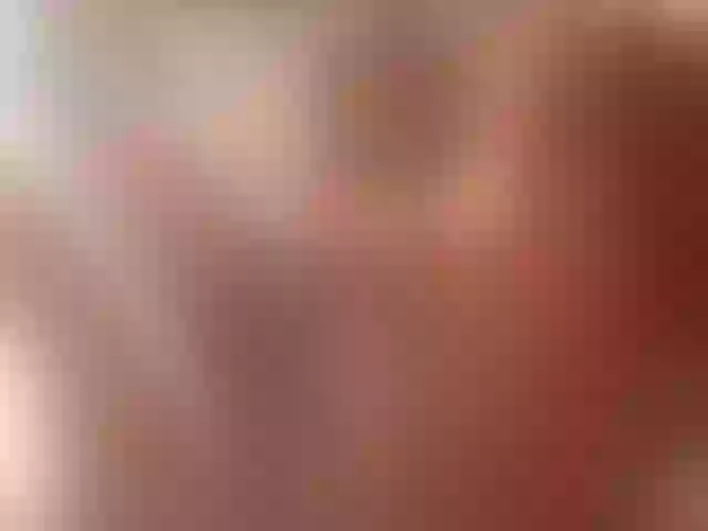 Live sex webcam photo for GGMansion #287966759