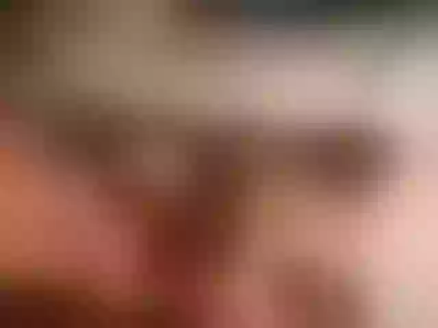 Live sex webcam photo for GGMansion #287966760