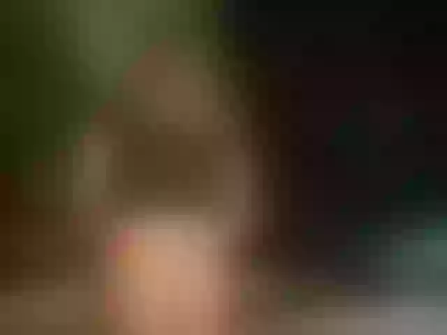 Live sex webcam photo for GGMansion #287966773