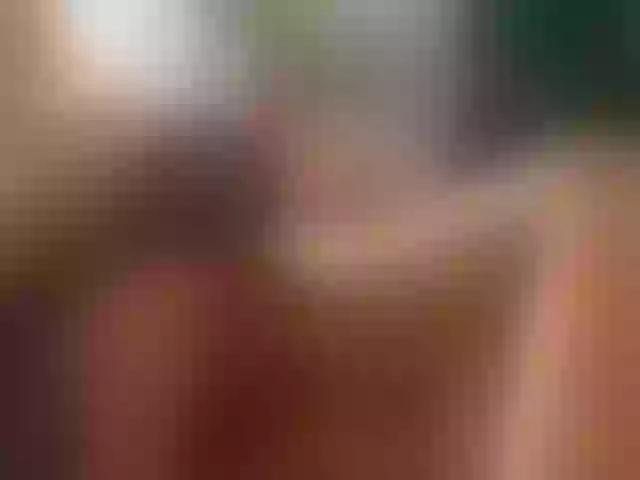 Live sex webcam photo for GGMansion #287966776