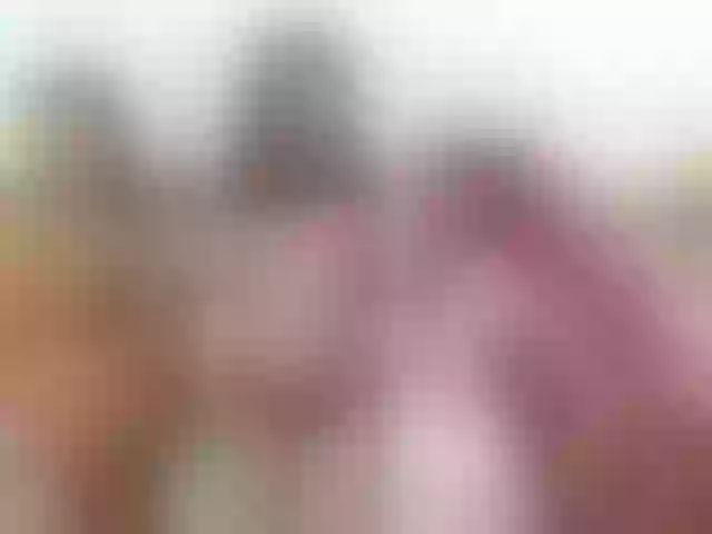Live sex webcam photo for GGMansion #287966781