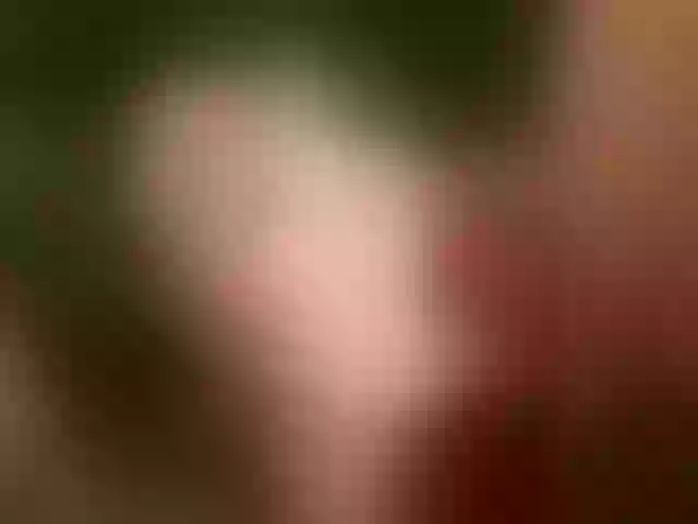 Live sex webcam photo for GGMansion #287966783