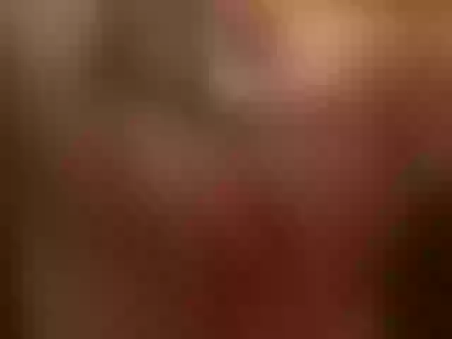 Live sex webcam photo for GGMansion #287966789