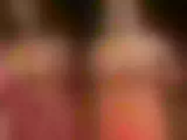 Live sex webcam photo for GGMansion #287966792
