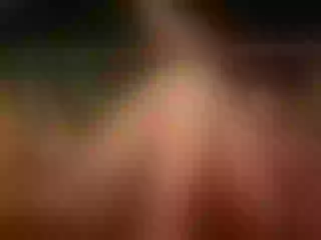 Live sex webcam photo for GGMansion #287966793