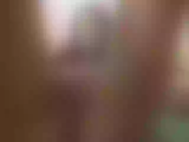 Live sex webcam photo for GGMansion #287966794