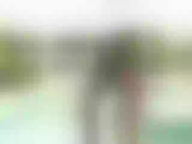 Live sex webcam photo for GGMansion #287966795