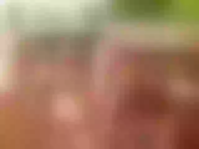 Live sex webcam photo for GGMansion #287966798