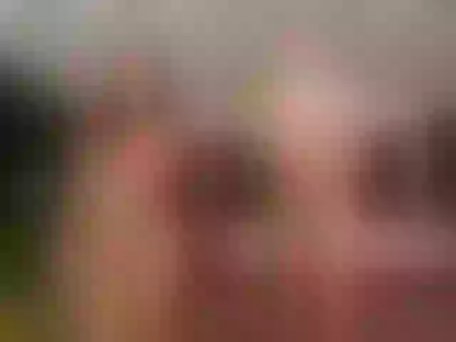 Live sex webcam photo for GGMansion #287966799