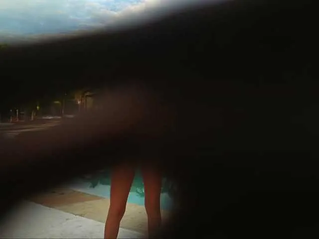 Live sex webcam photo for GGMansion #287966801