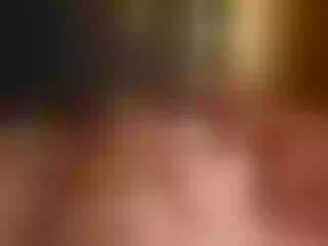 Live sex webcam photo for GGMansion #287966806