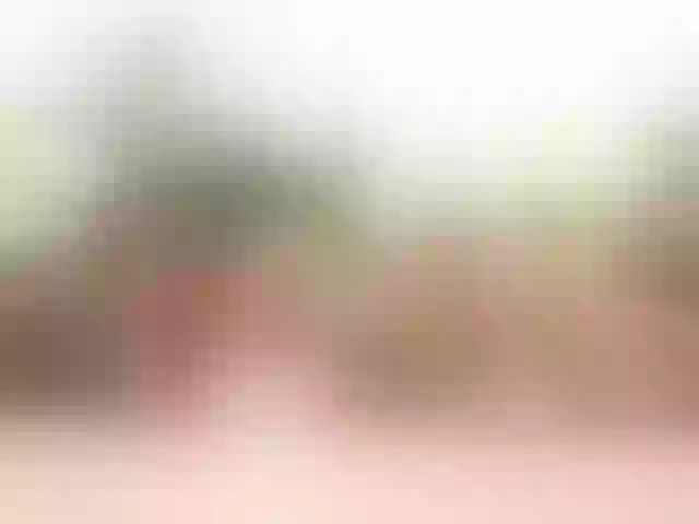 Live sex webcam photo for GGMansion #287966807
