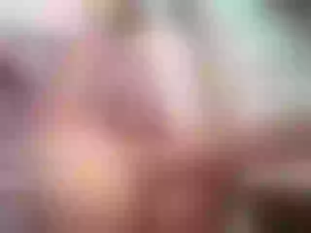 Live sex webcam photo for GGMansion #287966810