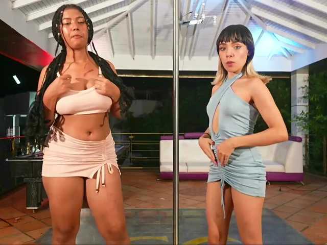 Live sex webcam photo for GGMansion #287966871