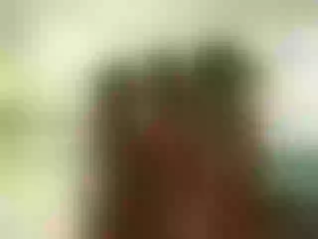 Live sex webcam photo for GGMansion #287966932