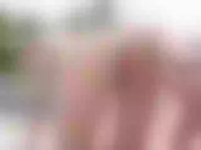 Live sex webcam photo for GGMansion #287966934