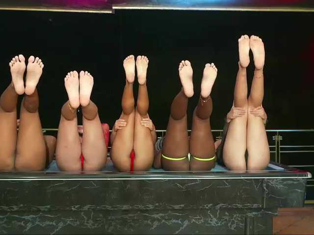 Live sex webcam photo for GGMansion #287966979