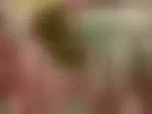 Live sex webcam photo for GGMansion #287967007