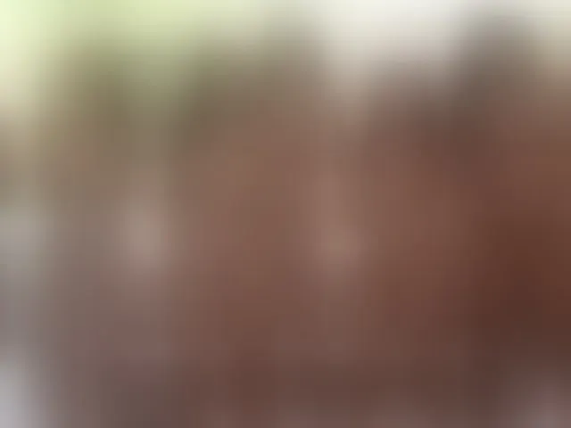 Live sex webcam photo for GGMansion #287967008