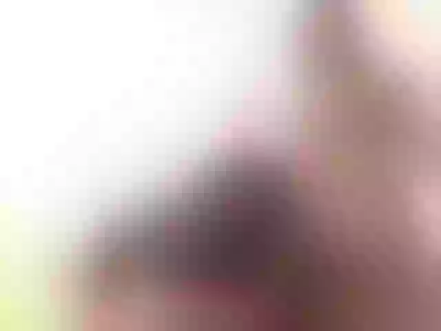 Live sex webcam photo for GGMansion #287967012