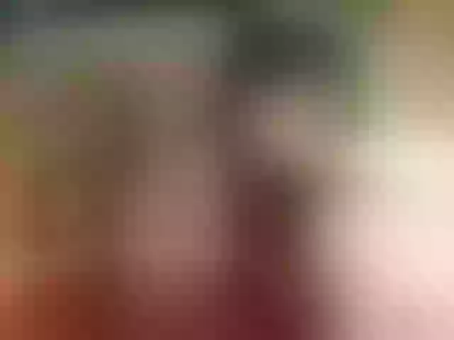 Live sex webcam photo for GGMansion #287967013
