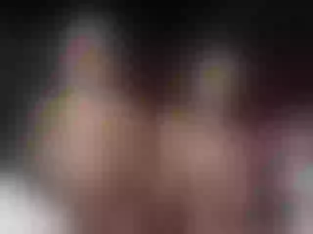 Live sex webcam photo for GGMansion #287967020