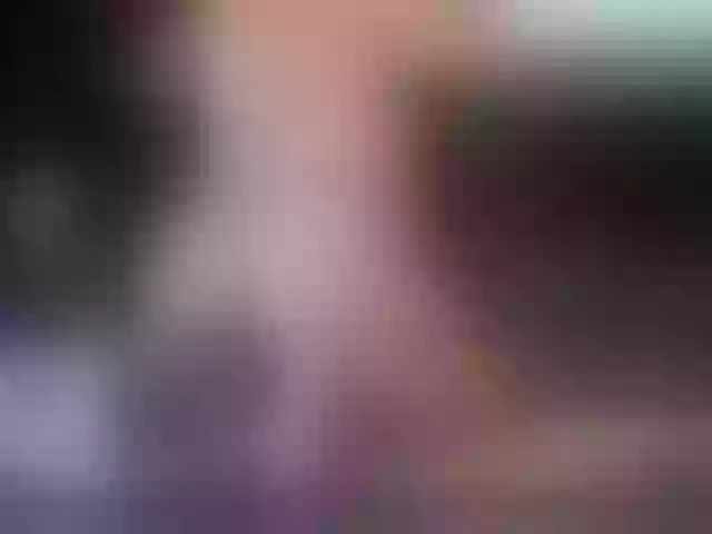 Live sex webcam photo for GGMansion #287967026