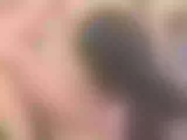 Live sex webcam photo for GGMansion #287967029