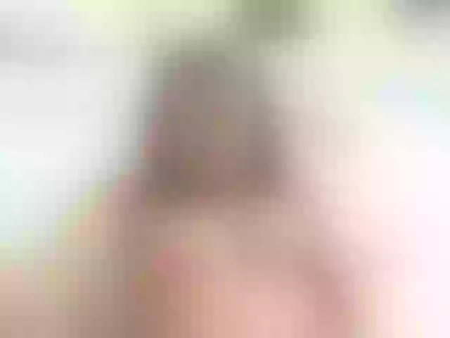 Live sex webcam photo for GGMansion #287967033