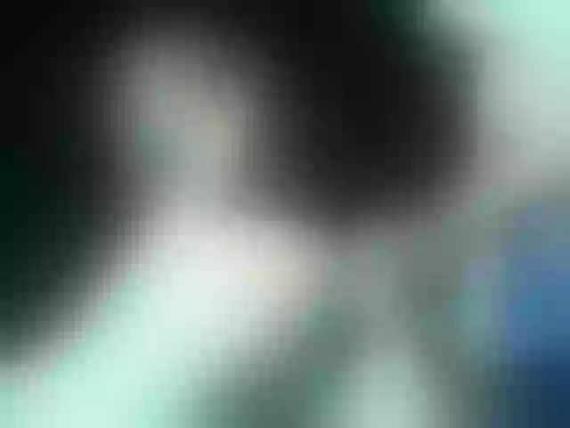 Live sex webcam photo for GGMansion #287967038