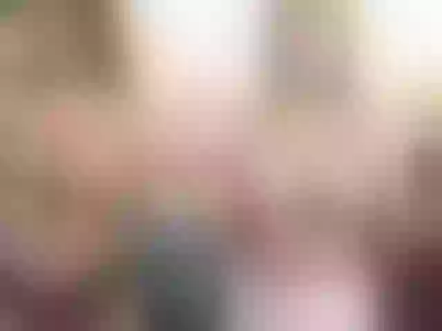 Live sex webcam photo for GGMansion #287967043