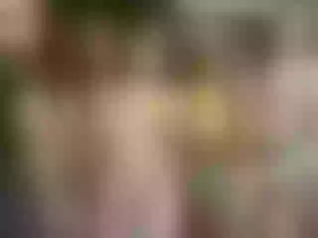 Live sex webcam photo for GGMansion #287967044