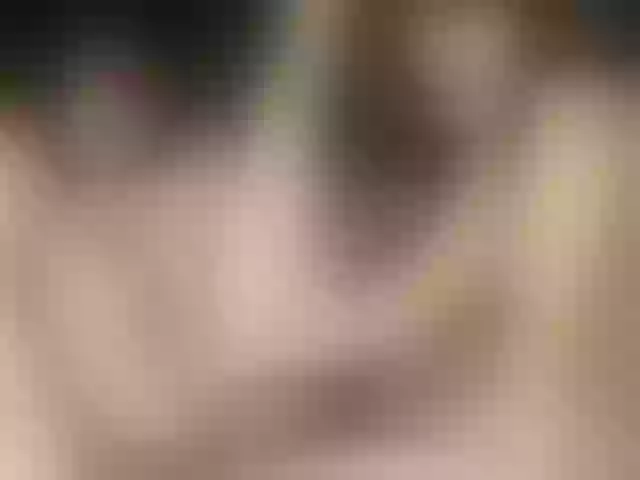 Live sex webcam photo for GGMansion #287967046