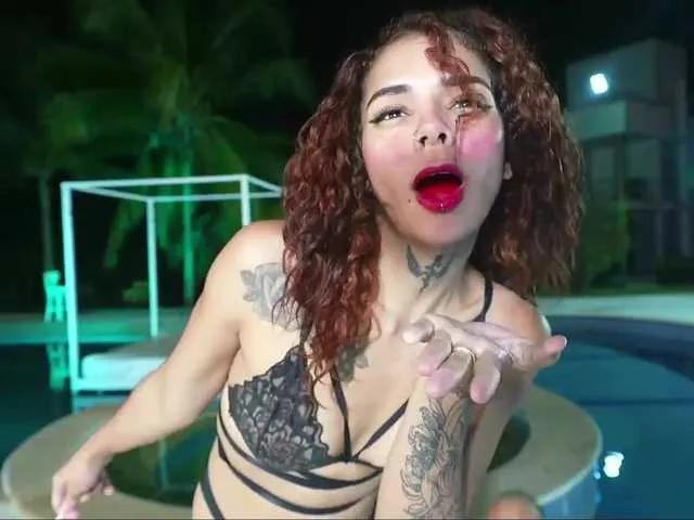 Live sex webcam photo for GGMansion #287967049