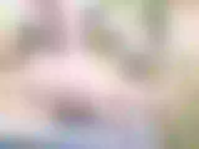 Live sex webcam photo for GGMansion #287967050