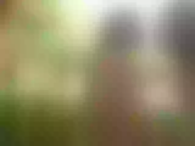 Live sex webcam photo for GGMansion #287967054