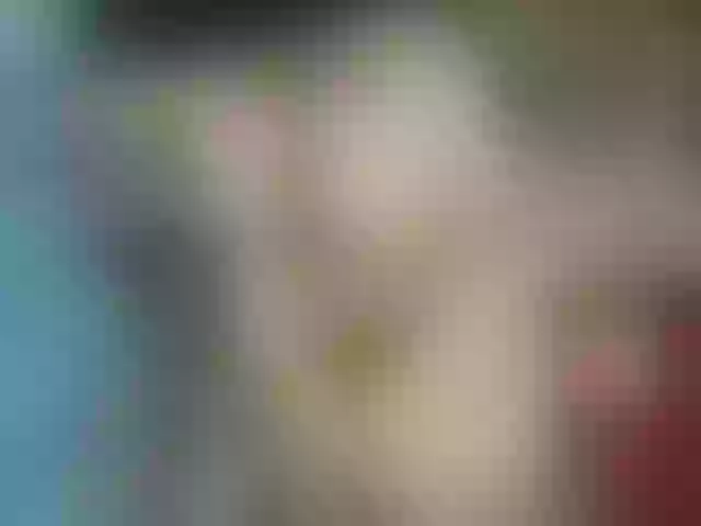 Live sex webcam photo for GGMansion #287967059