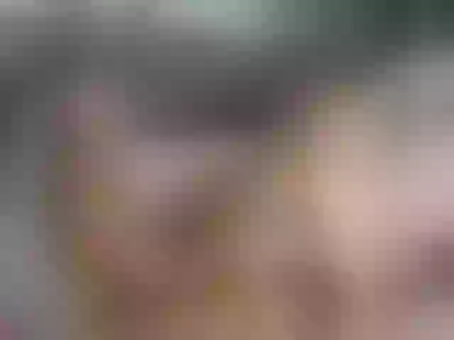 Live sex webcam photo for GGMansion #287967063