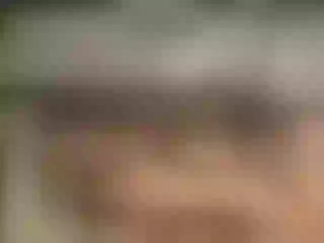 Live sex webcam photo for GGMansion #287967075